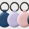 FF Smart Finder (BKP)