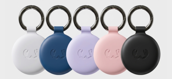 FF Smart Finder (BKP)